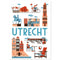 Iconisch, Utrecht (2 versies)