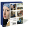 Johannes Vermeer, Collection Mauritshuis - Catch Utrecht