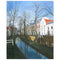 Nieuwegracht, Utrecht - Catch Utrecht