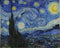 Starry Night - Catch Utrecht